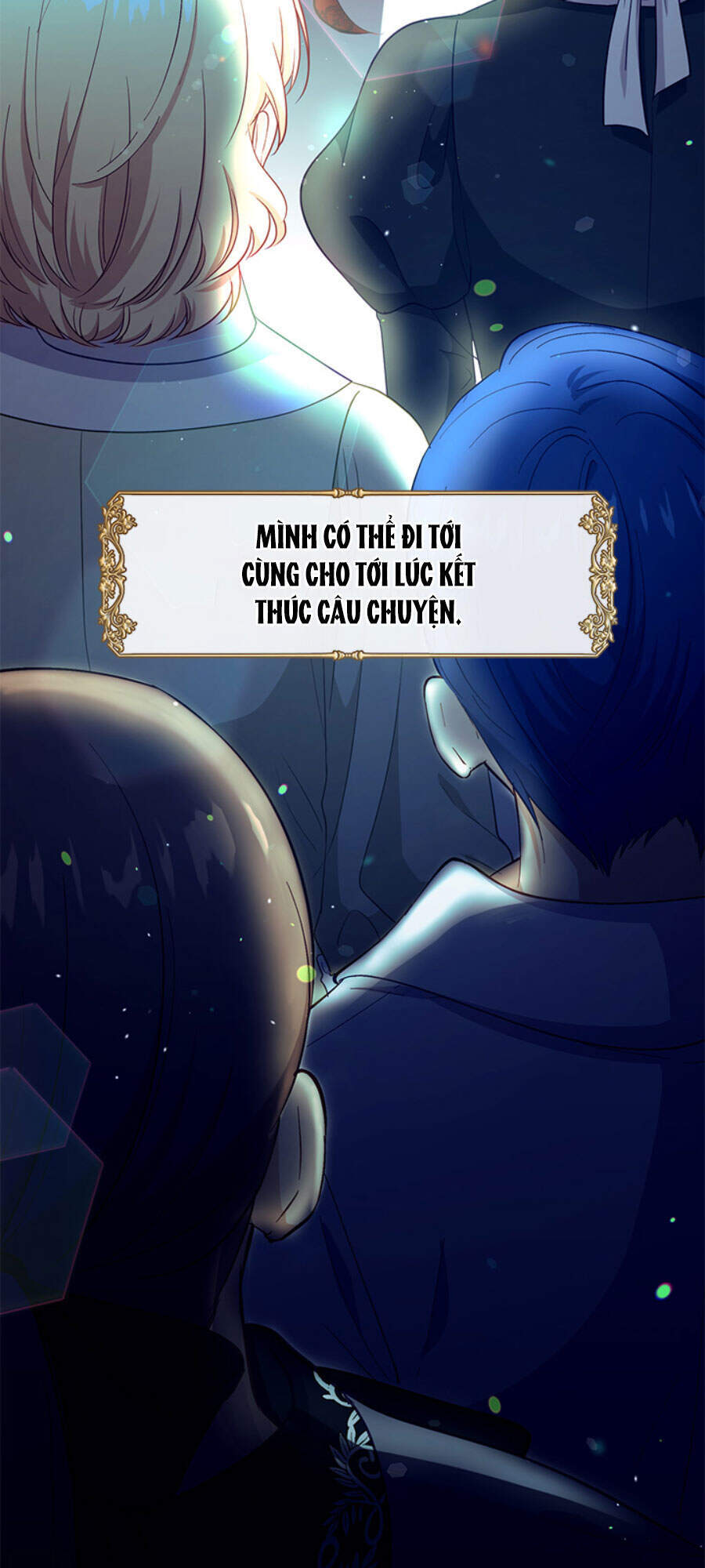 Hãy Coi Chừng Ác Nữ Chapter 92 - 98