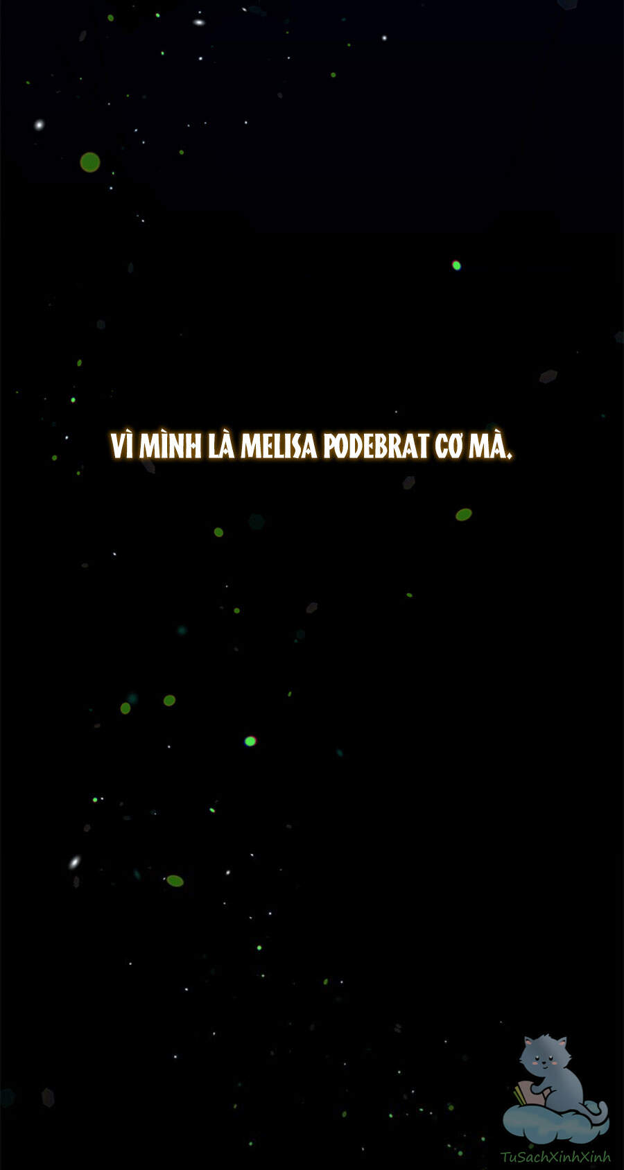 Hãy Coi Chừng Ác Nữ Chapter 92 - 100