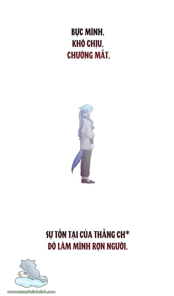 Hãy Coi Chừng Ác Nữ Chapter 93 - 16