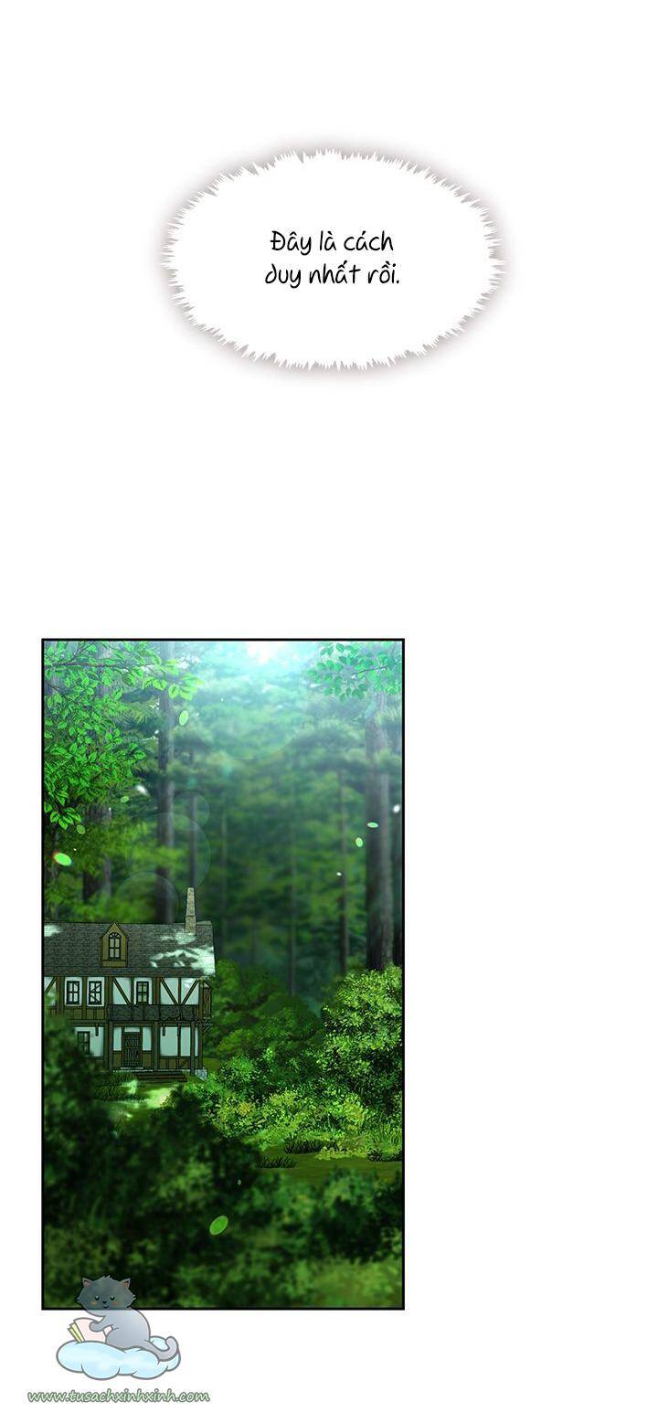 Hãy Coi Chừng Ác Nữ Chapter 93 - 24