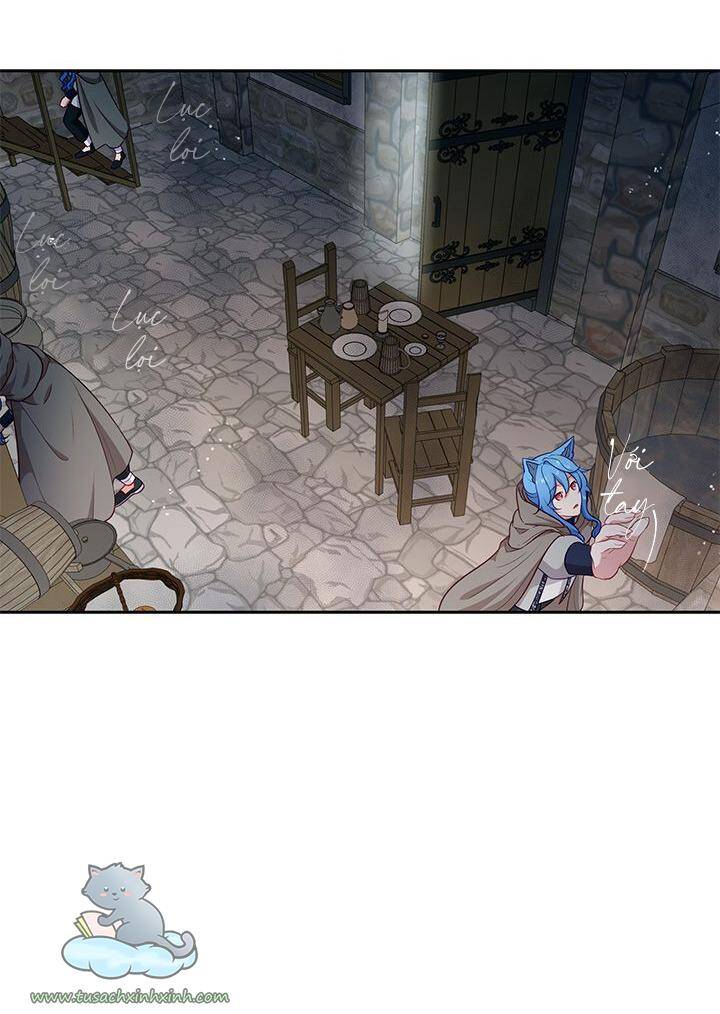 Hãy Coi Chừng Ác Nữ Chapter 93 - 26