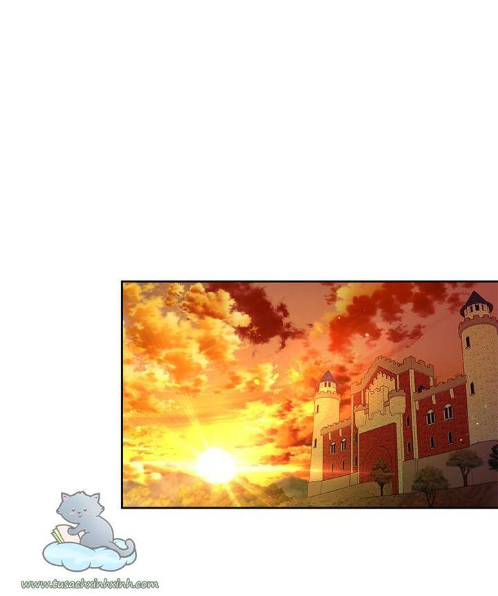 Hãy Coi Chừng Ác Nữ Chapter 93 - 27