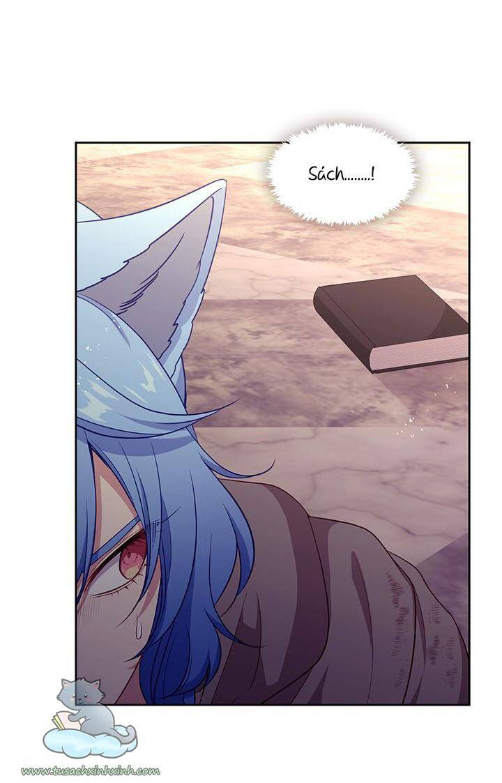 Hãy Coi Chừng Ác Nữ Chapter 93 - 41