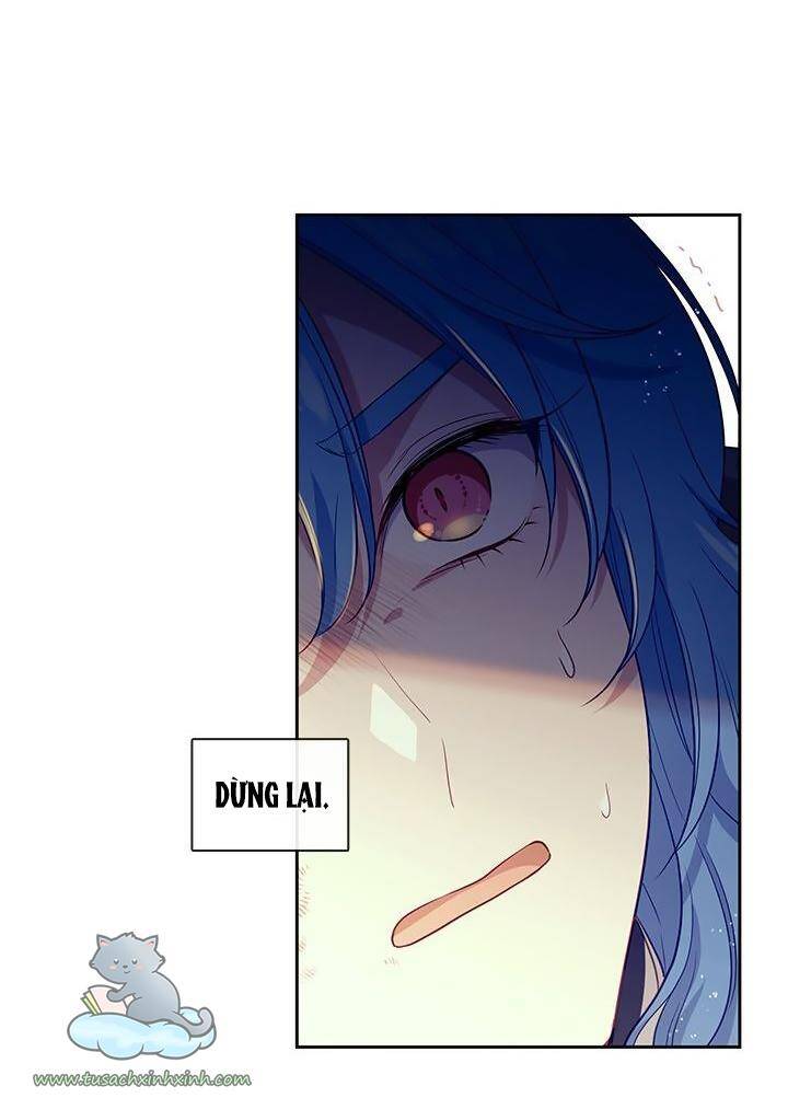 Hãy Coi Chừng Ác Nữ Chapter 93 - 50