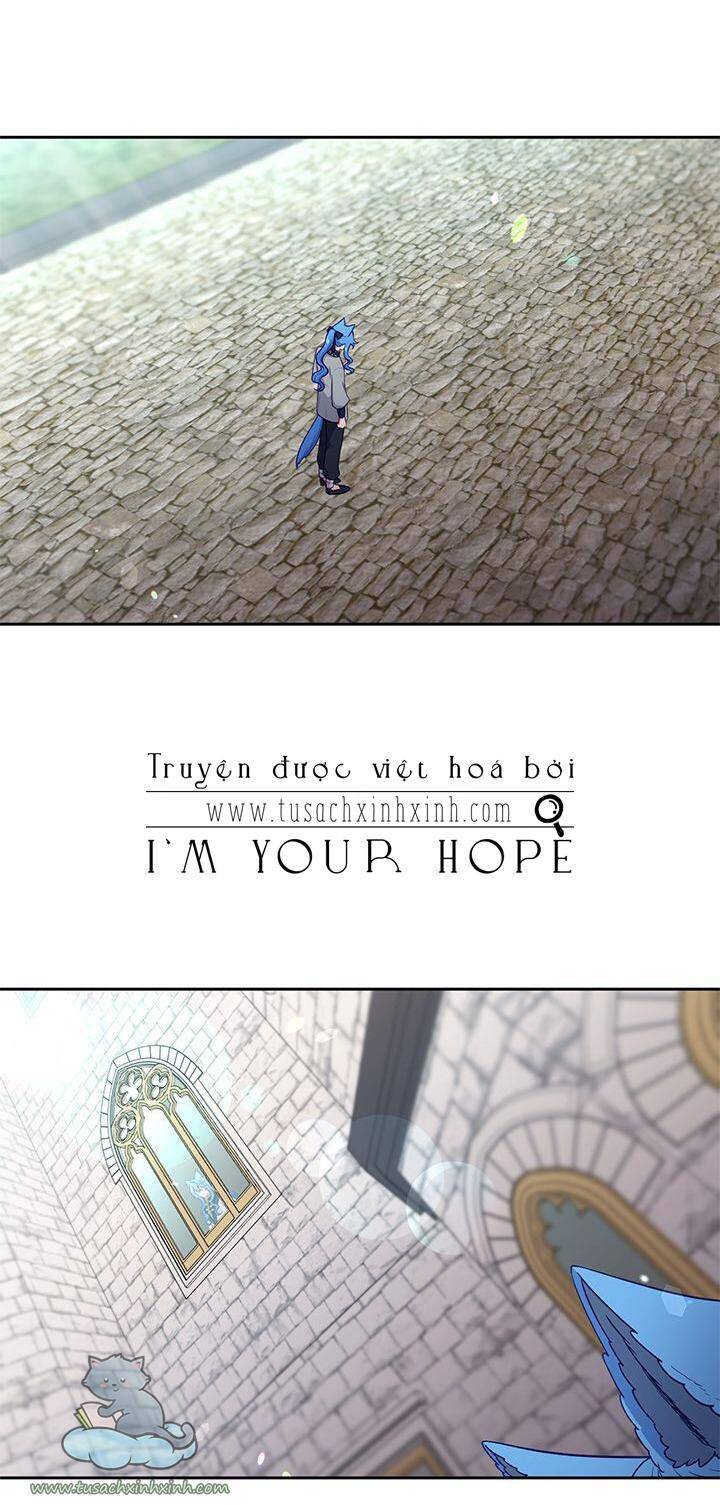 Hãy Coi Chừng Ác Nữ Chapter 93 - 6