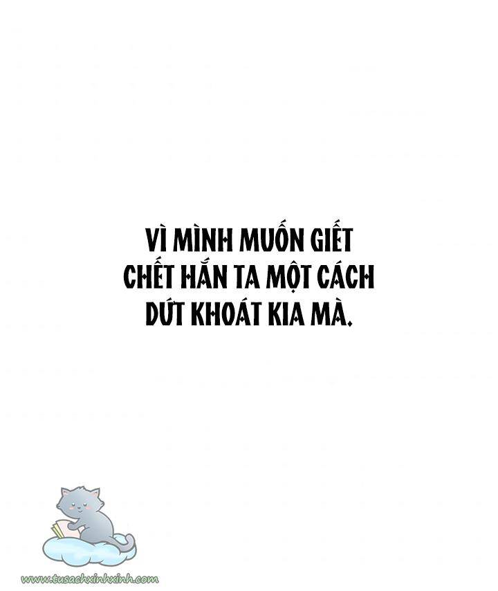 Hãy Coi Chừng Ác Nữ Chapter 93 - 52