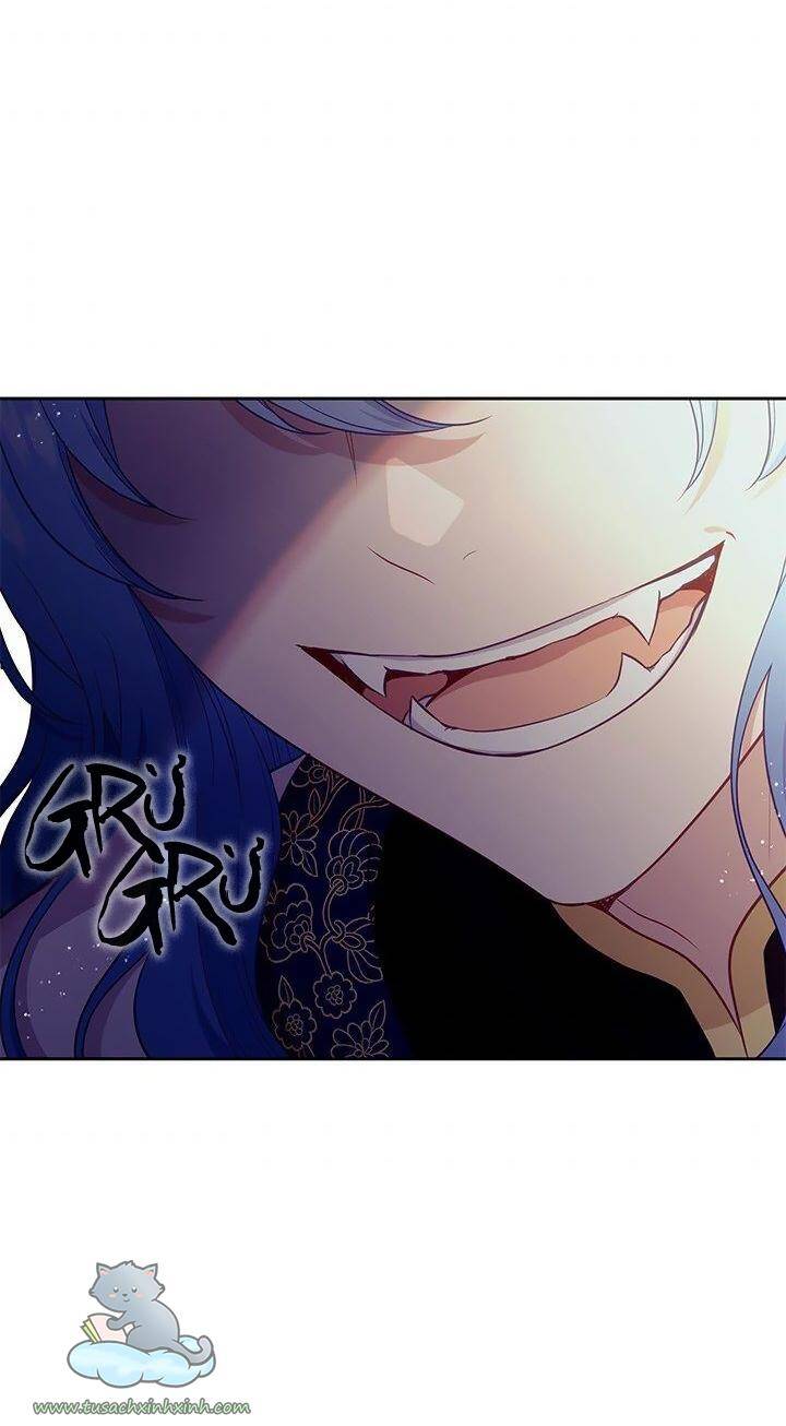 Hãy Coi Chừng Ác Nữ Chapter 93 - 59