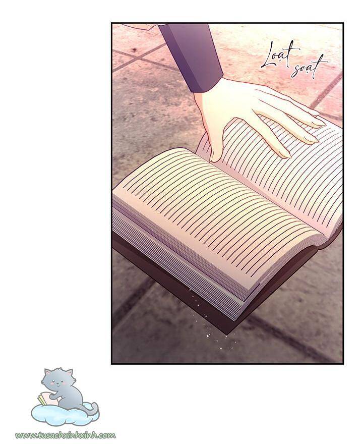 Hãy Coi Chừng Ác Nữ Chapter 93 - 9