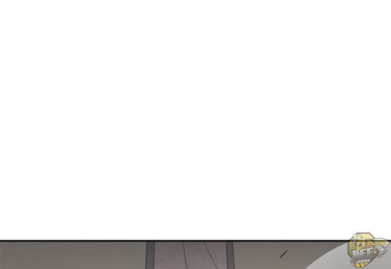 Kĩ Nguyên Của Anh Hùng Chapter 12 - 16