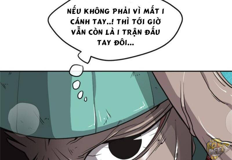 Kĩ Nguyên Của Anh Hùng Chapter 12 - 54