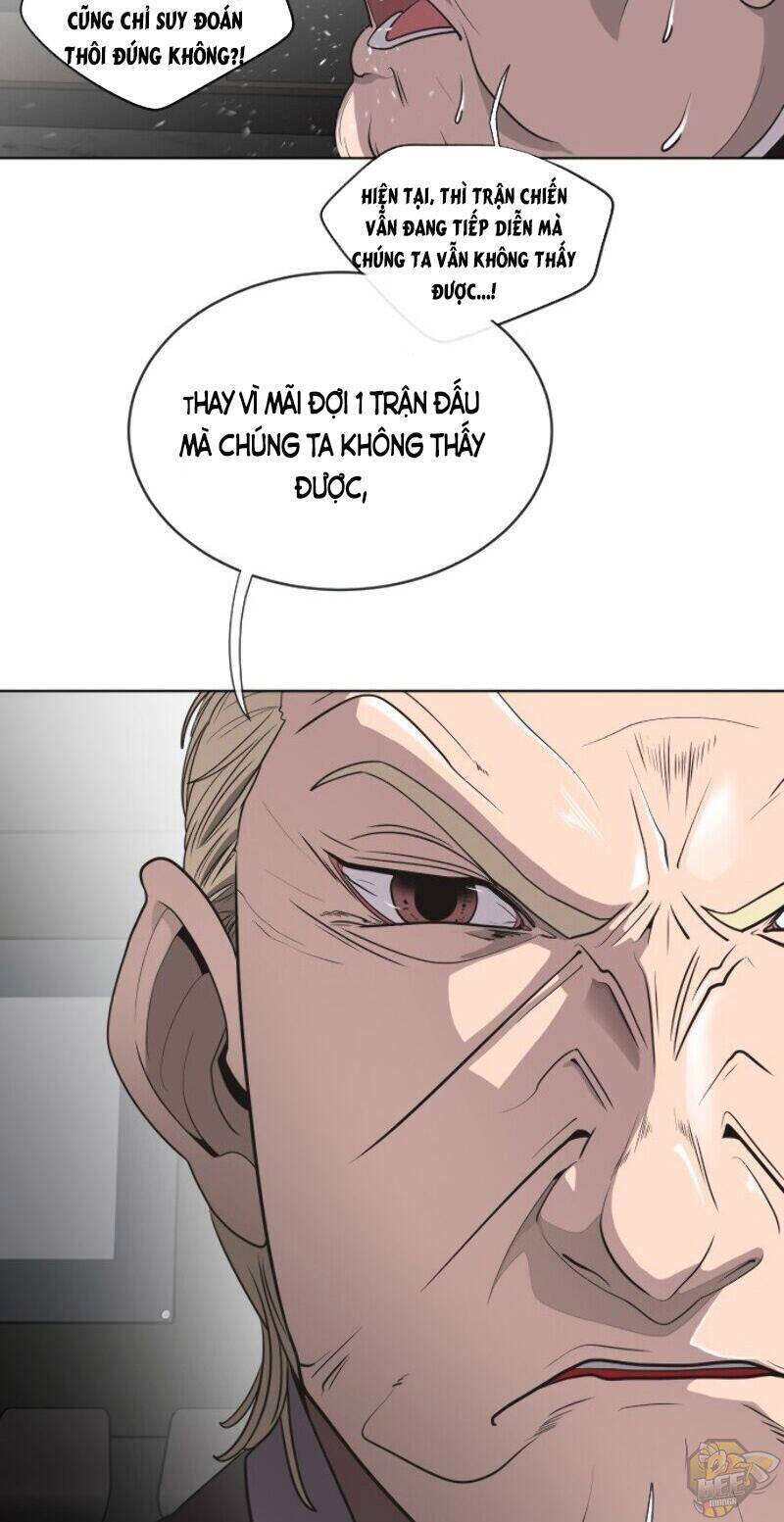 Kĩ Nguyên Của Anh Hùng Chapter 15 - 42
