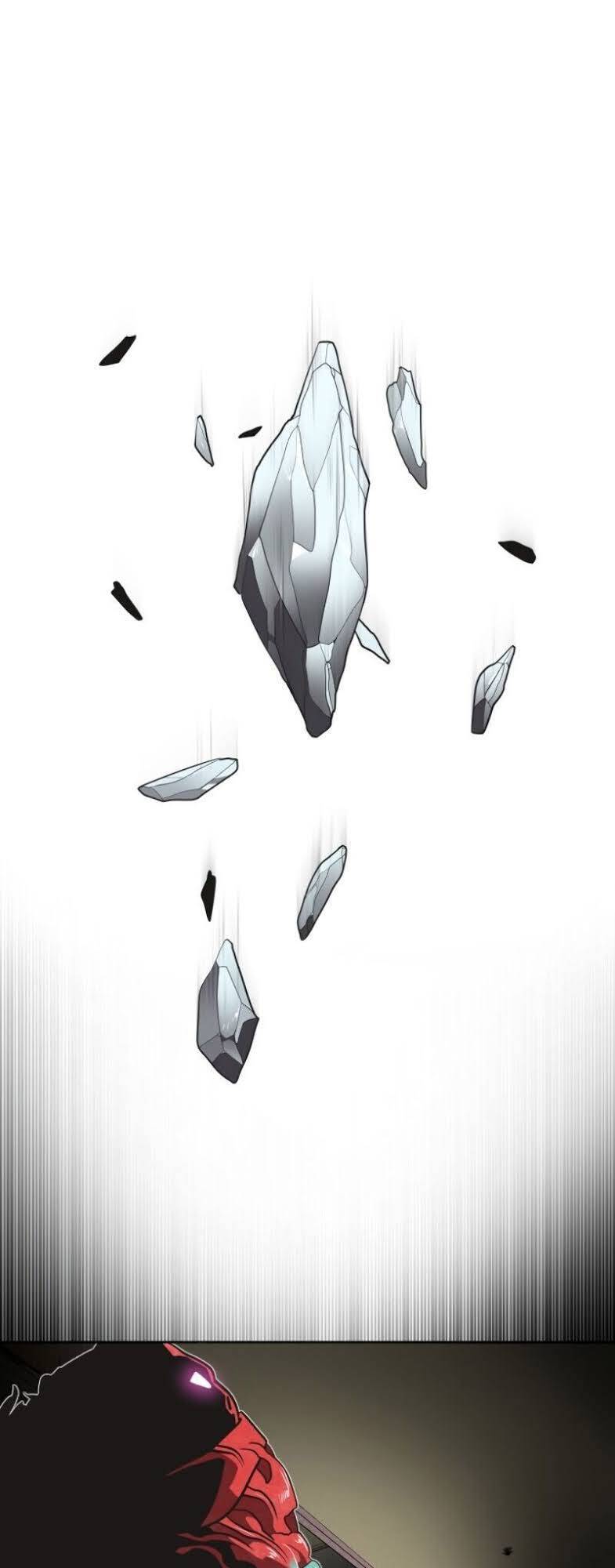Kĩ Nguyên Của Anh Hùng Chapter 15 - 58