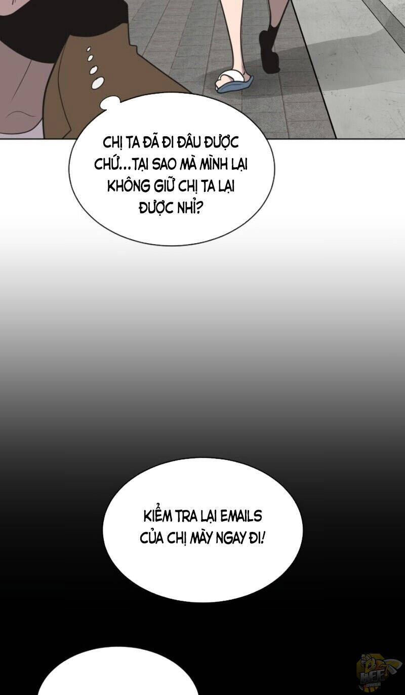 Kĩ Nguyên Của Anh Hùng Chapter 17 - 12