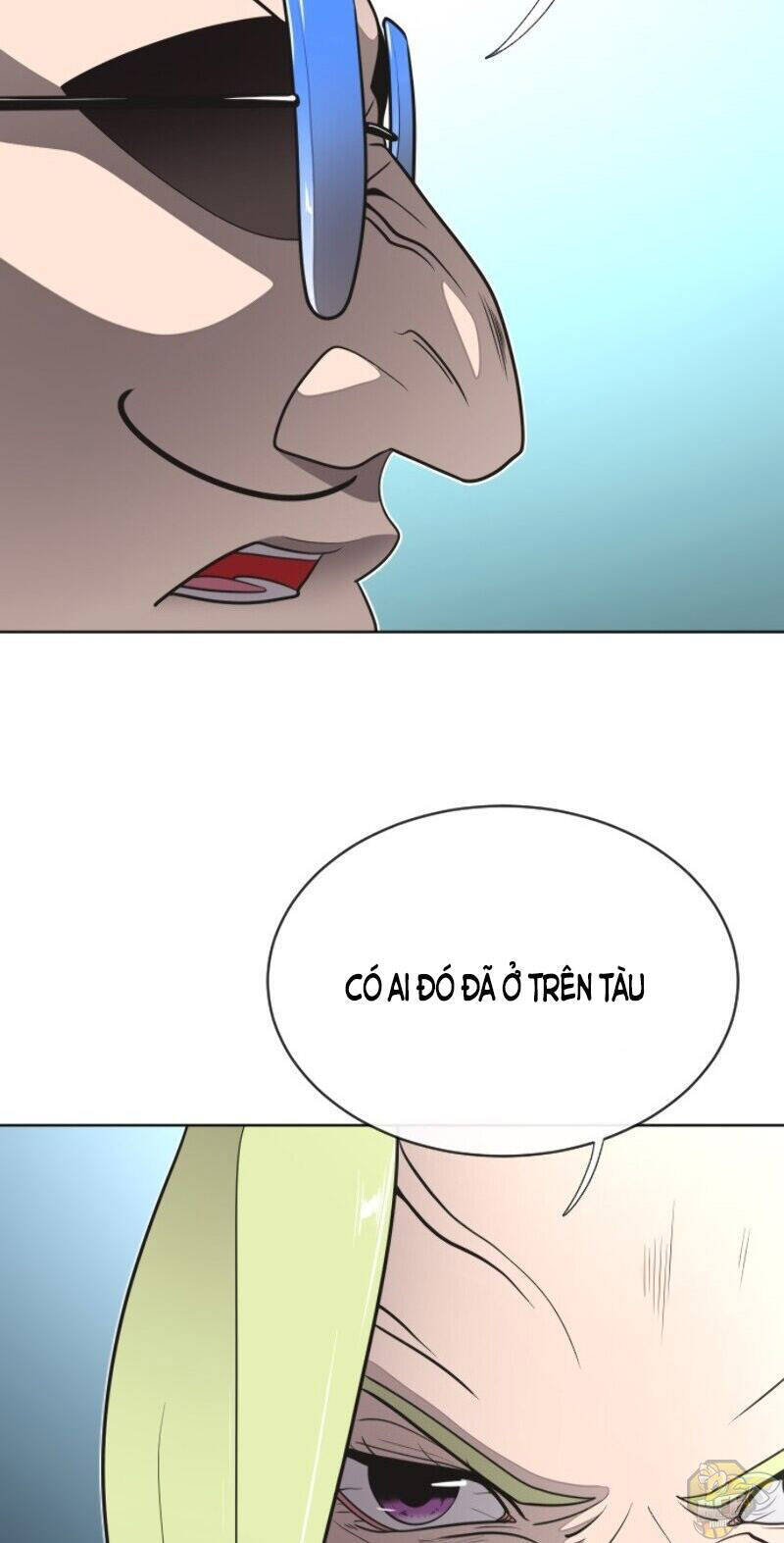 Kĩ Nguyên Của Anh Hùng Chapter 17 - 52