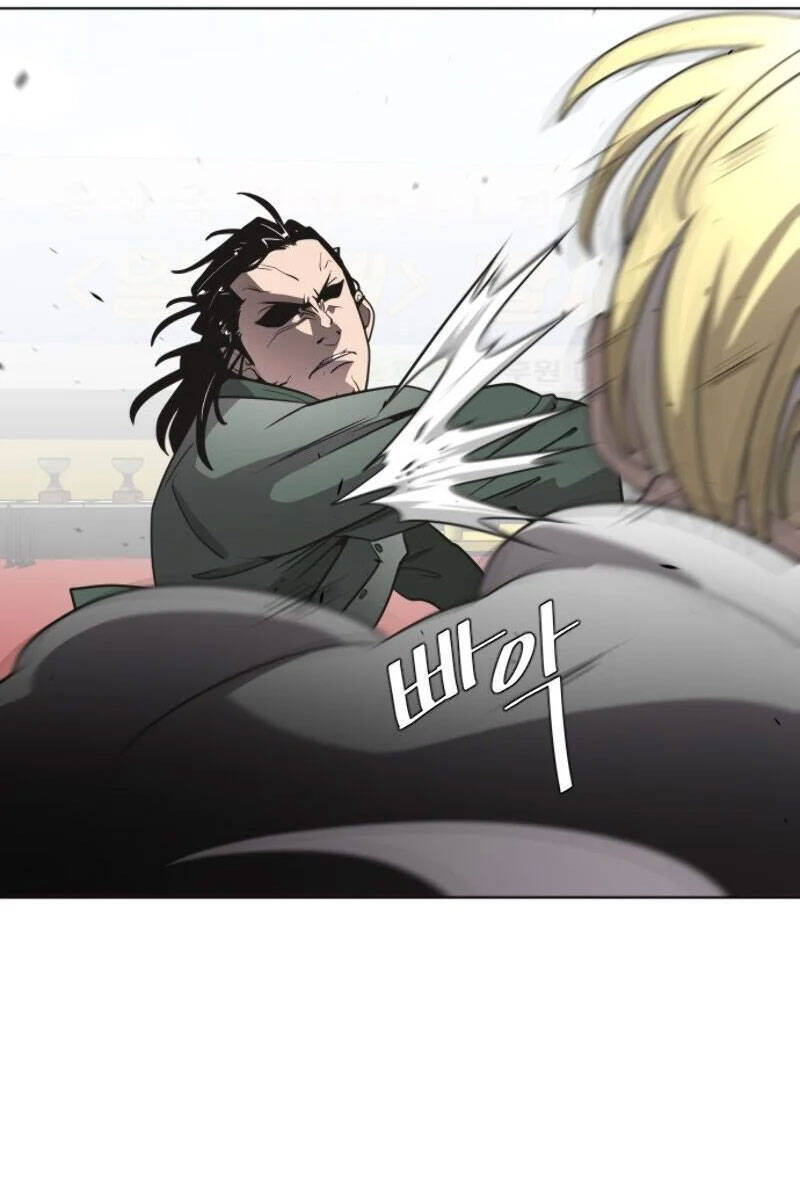 Kĩ Nguyên Của Anh Hùng Chapter 19 - 48