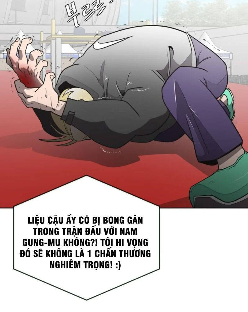Kĩ Nguyên Của Anh Hùng Chapter 19 - 70