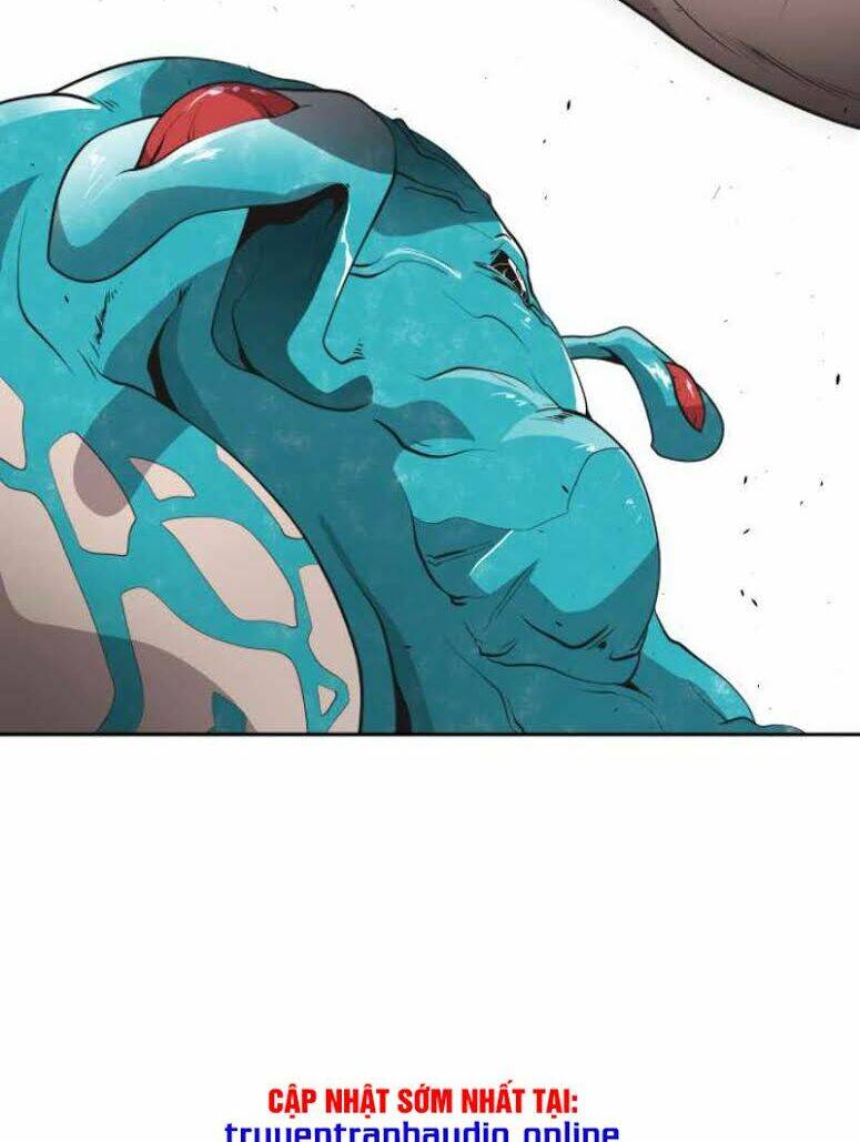 Kĩ Nguyên Của Anh Hùng Chapter 22 - 19