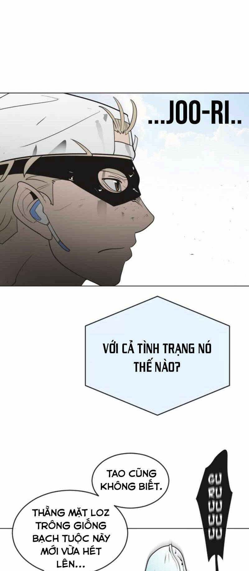 Kĩ Nguyên Của Anh Hùng Chapter 22 - 54