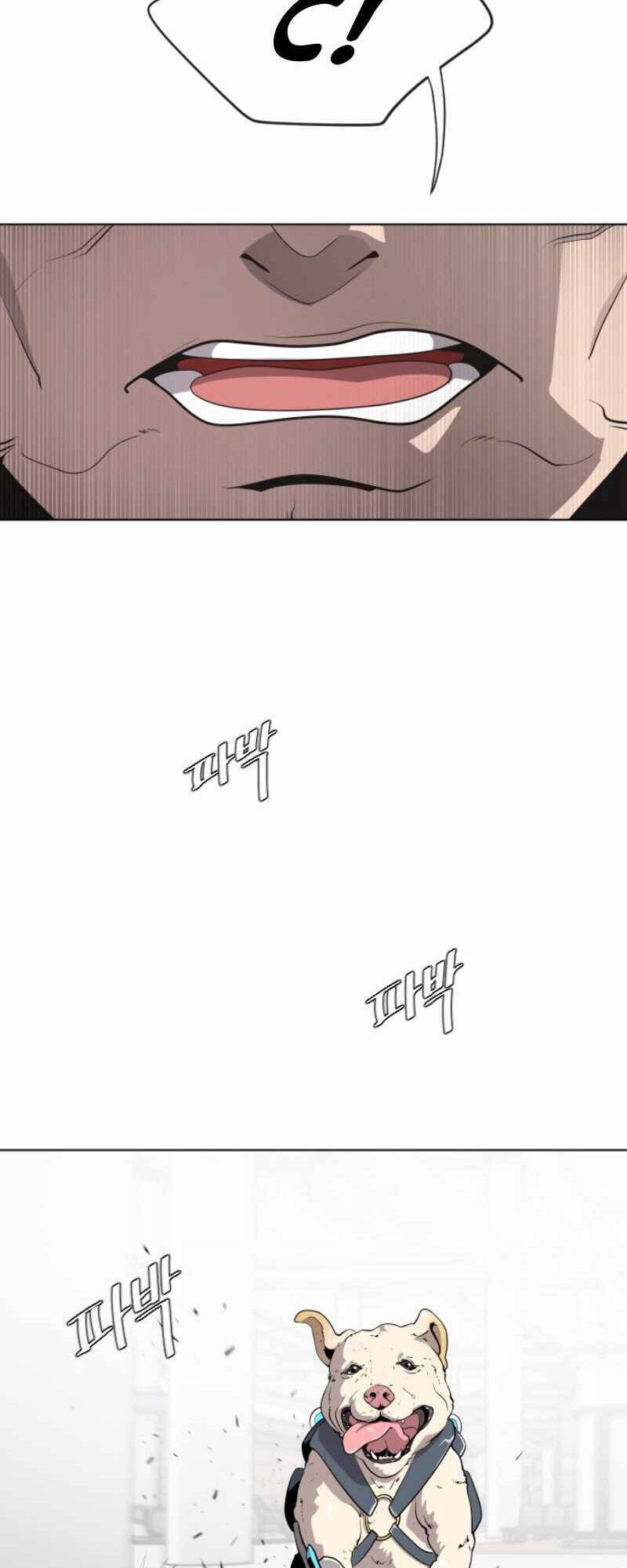 Kĩ Nguyên Của Anh Hùng Chapter 24 - 19