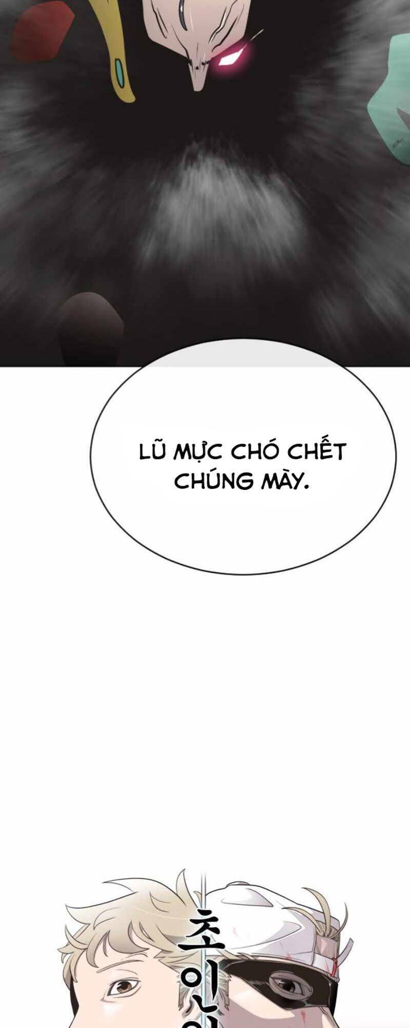 Kĩ Nguyên Của Anh Hùng Chapter 25 - 5
