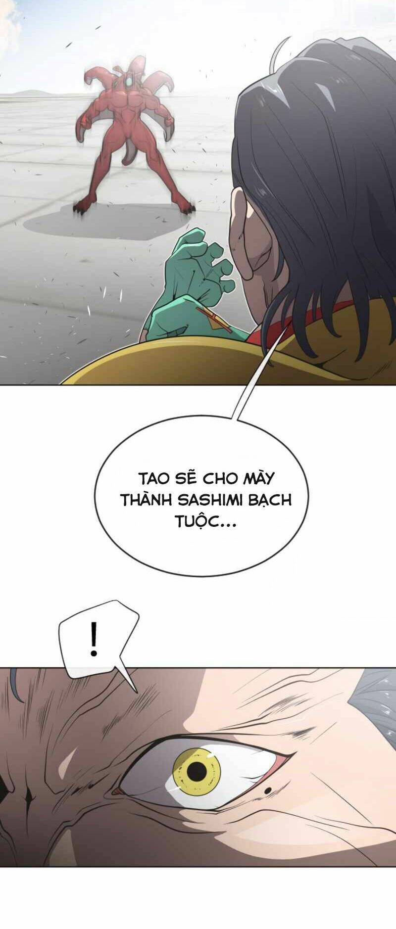 Kĩ Nguyên Của Anh Hùng Chapter 26 - 14