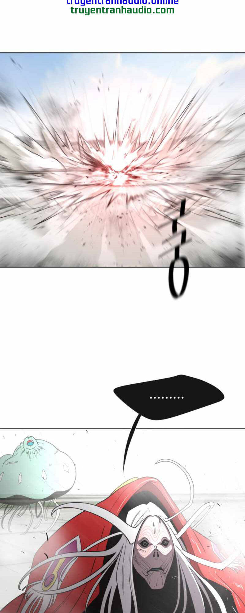 Kĩ Nguyên Của Anh Hùng Chapter 27 - 47