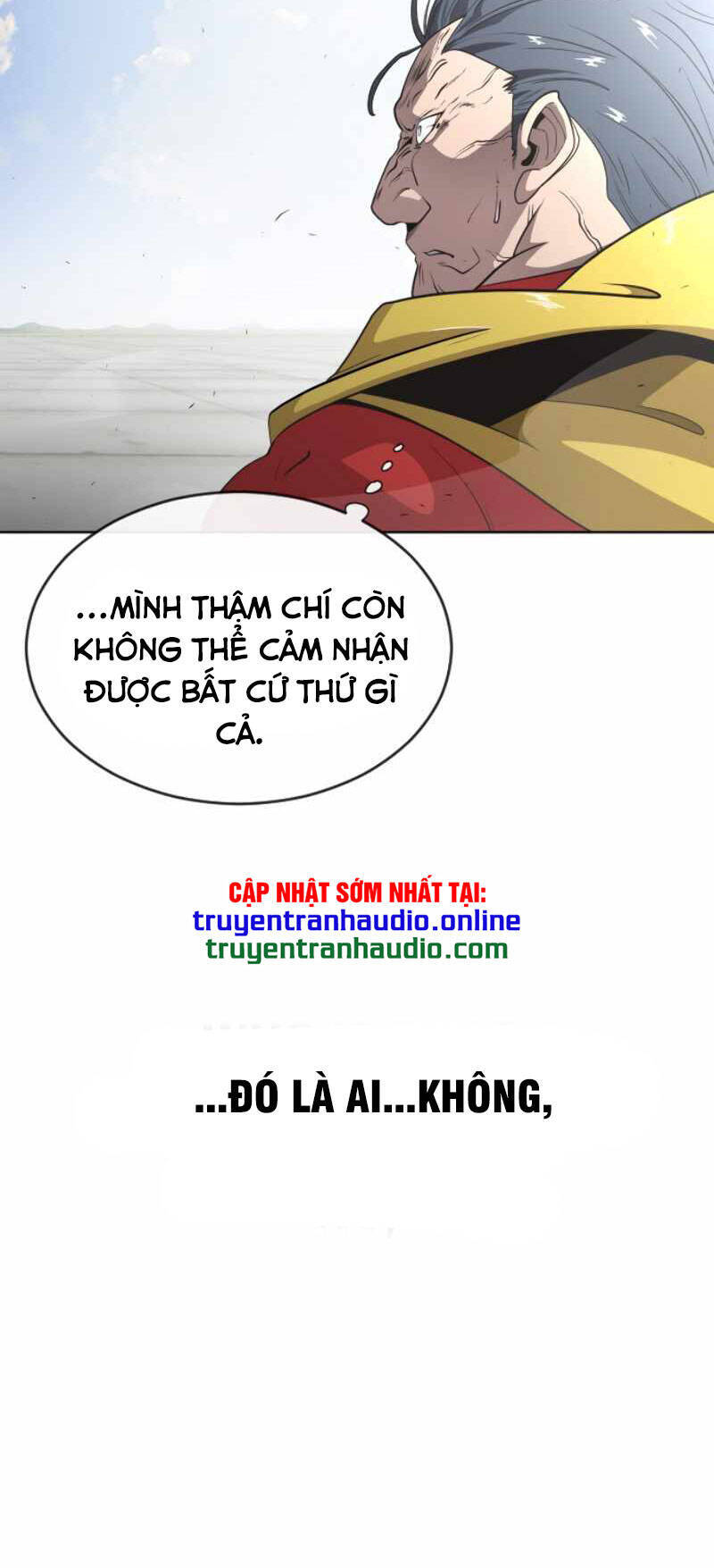Kĩ Nguyên Của Anh Hùng Chapter 27 - 6