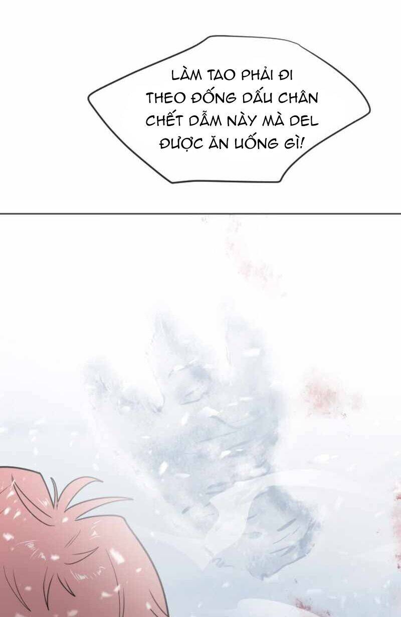 Kĩ Nguyên Của Anh Hùng Chapter 30 - 56