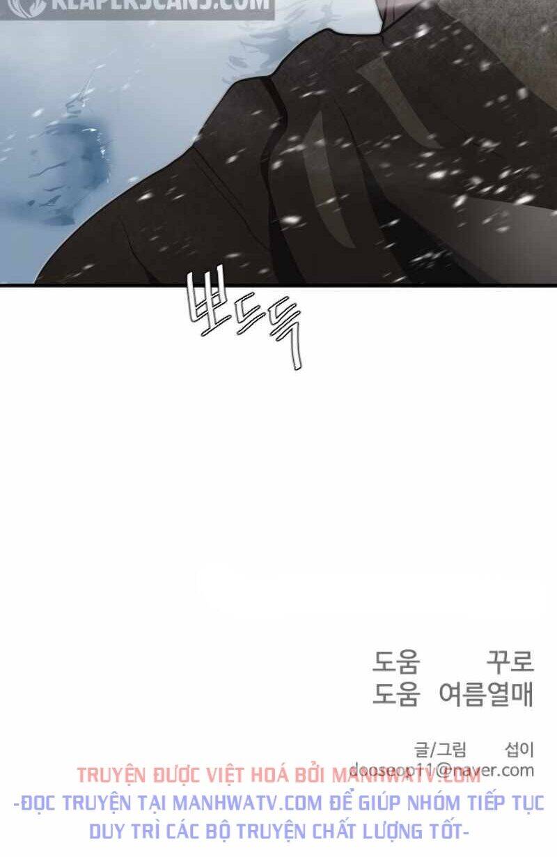 Kĩ Nguyên Của Anh Hùng Chapter 30 - 59
