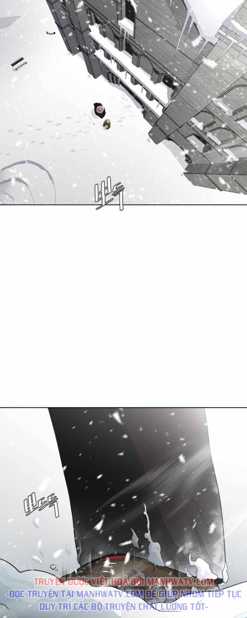 Kĩ Nguyên Của Anh Hùng Chapter 31 - 17