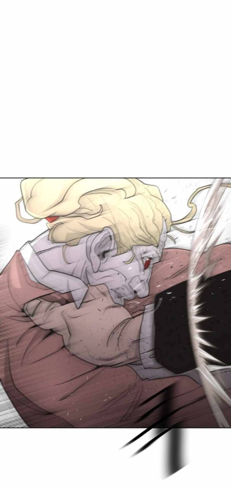 Kĩ Nguyên Của Anh Hùng Chapter 31 - 42
