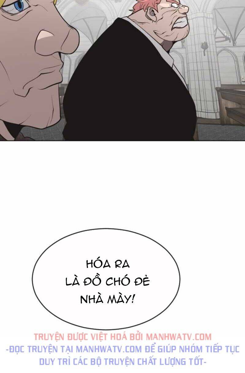 Kĩ Nguyên Của Anh Hùng Chapter 31 - 59