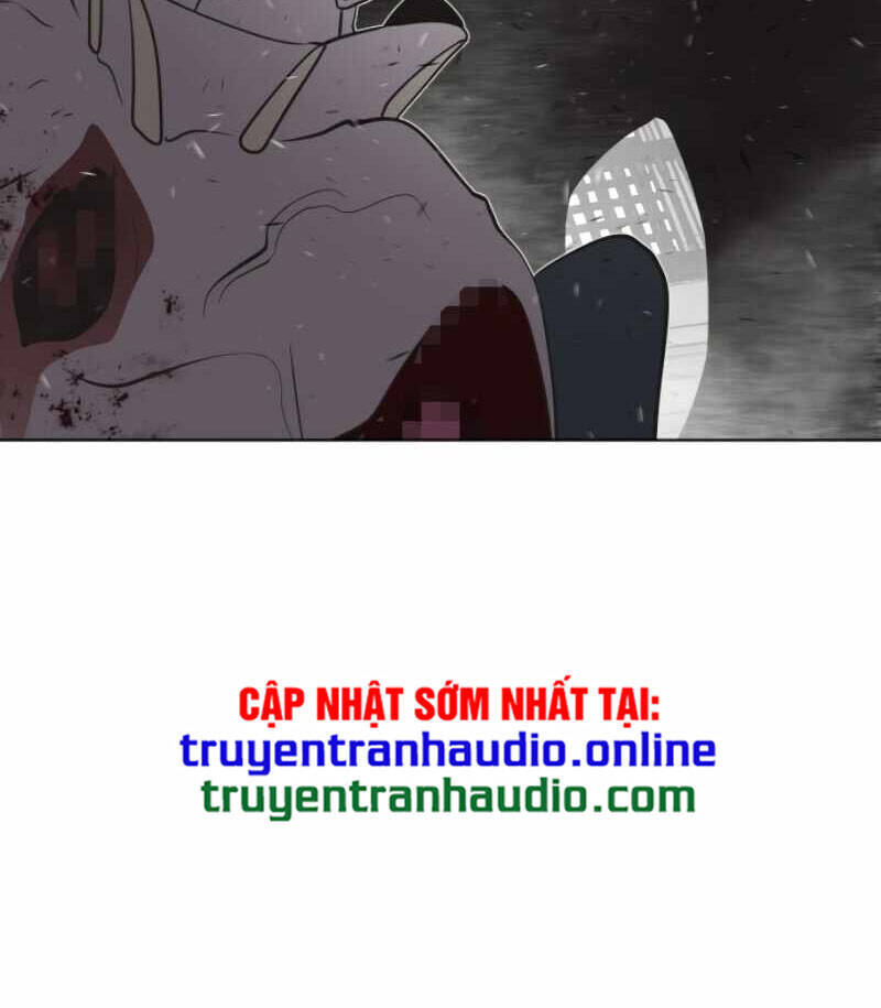 Kĩ Nguyên Của Anh Hùng Chapter 35 - 4