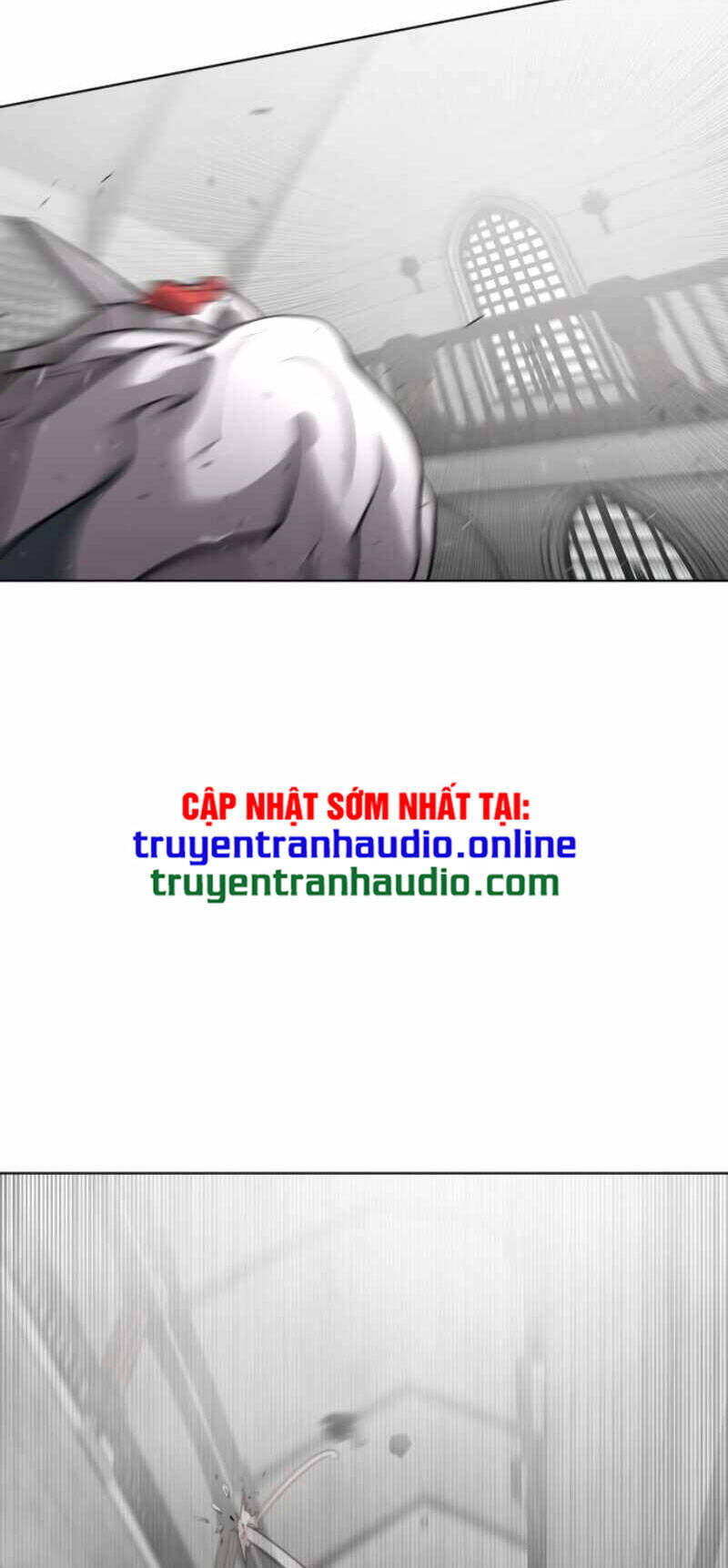 Kĩ Nguyên Của Anh Hùng Chapter 35 - 58