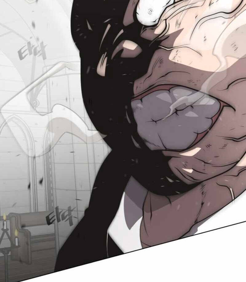 Kĩ Nguyên Của Anh Hùng Chapter 35 - 8