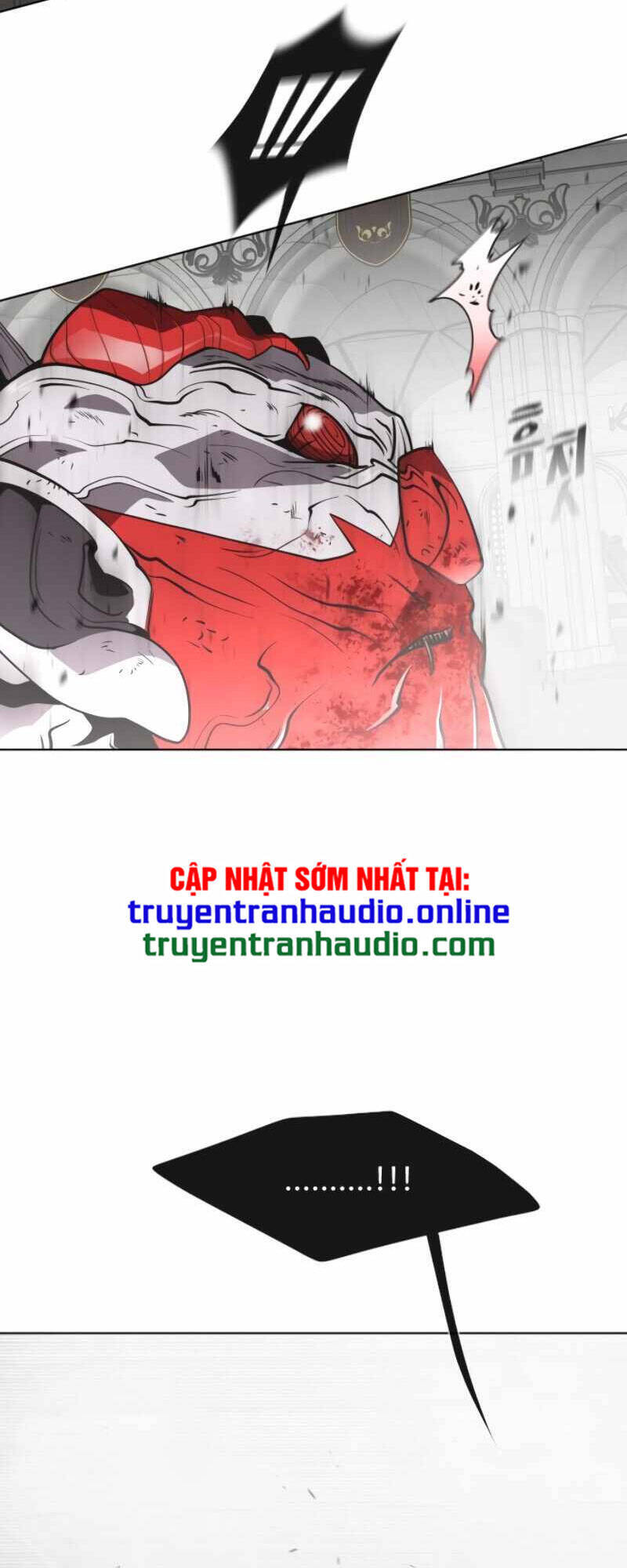 Kĩ Nguyên Của Anh Hùng Chapter 35 - 9