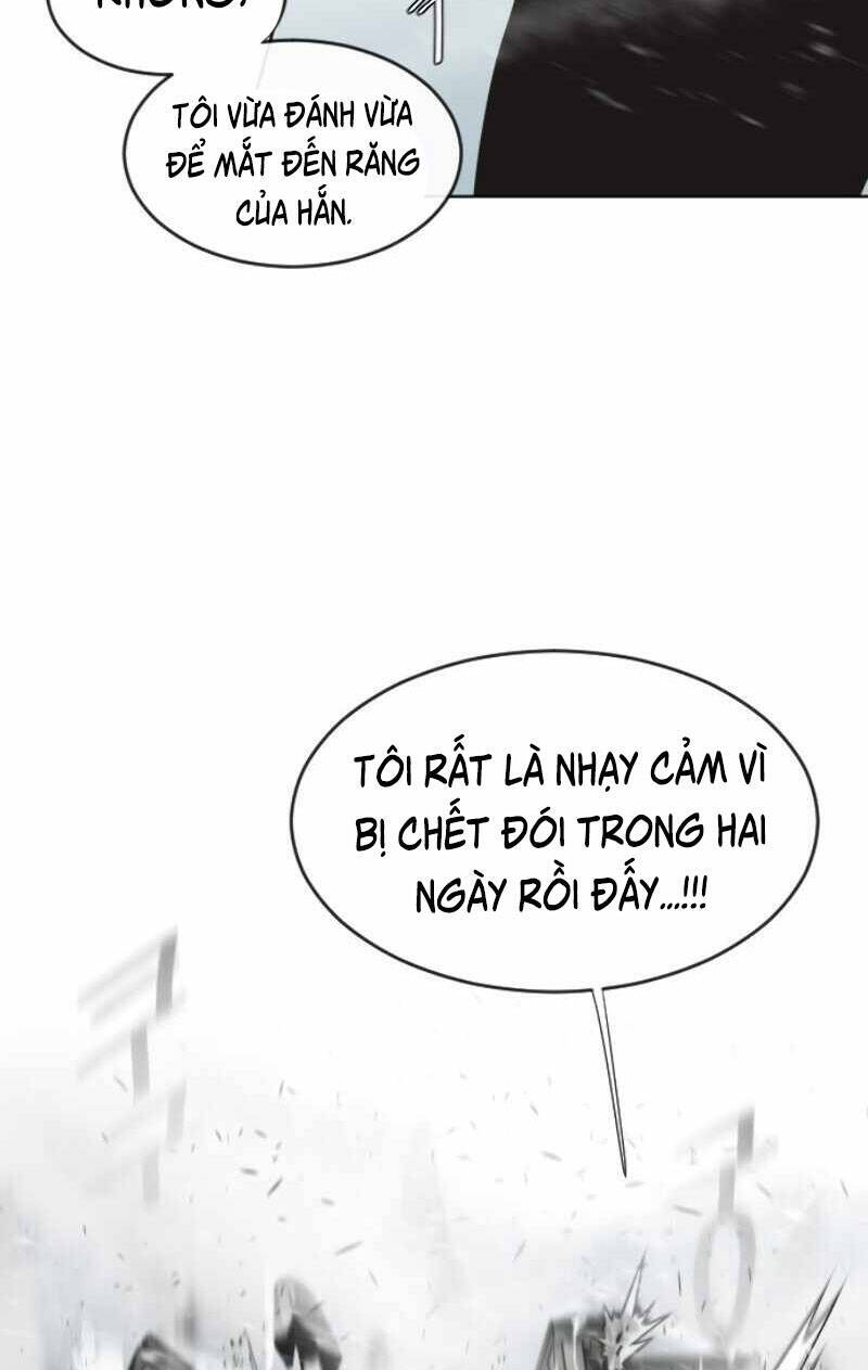 Kĩ Nguyên Của Anh Hùng Chapter 36 - 24