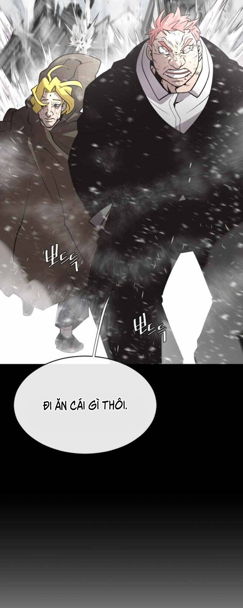Kĩ Nguyên Của Anh Hùng Chapter 36 - 25