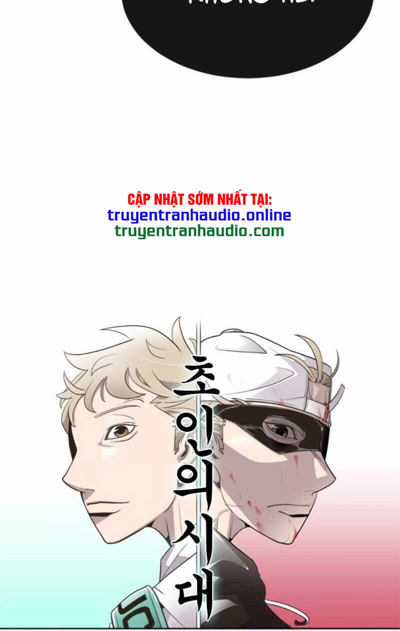 Kĩ Nguyên Của Anh Hùng Chapter 36 - 34