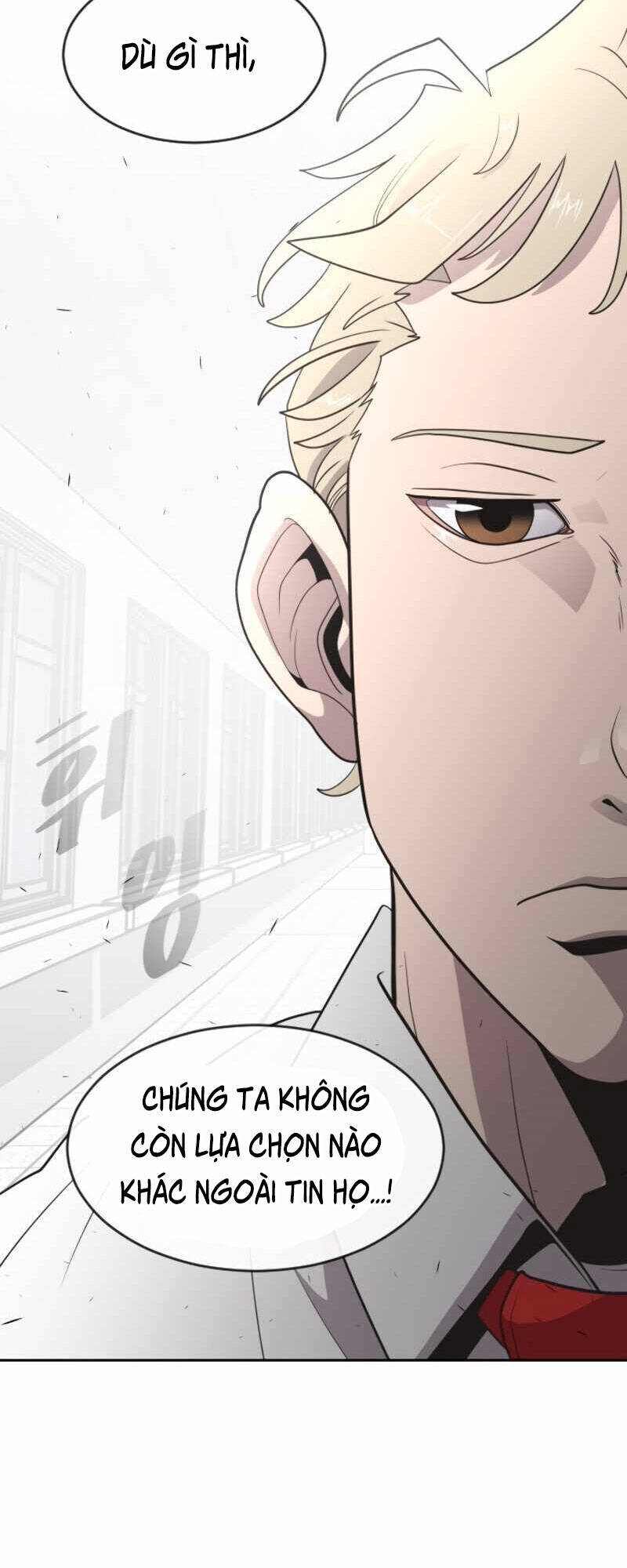 Kĩ Nguyên Của Anh Hùng Chapter 36 - 57