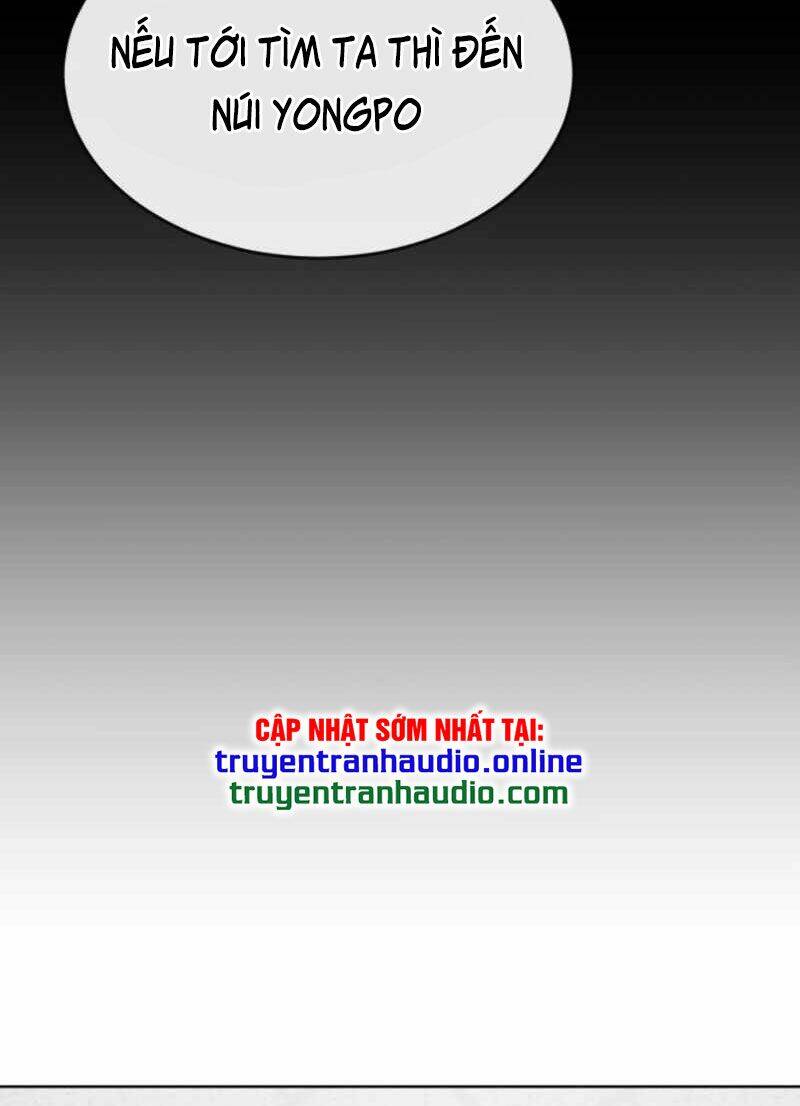 Kĩ Nguyên Của Anh Hùng Chapter 37 - 15