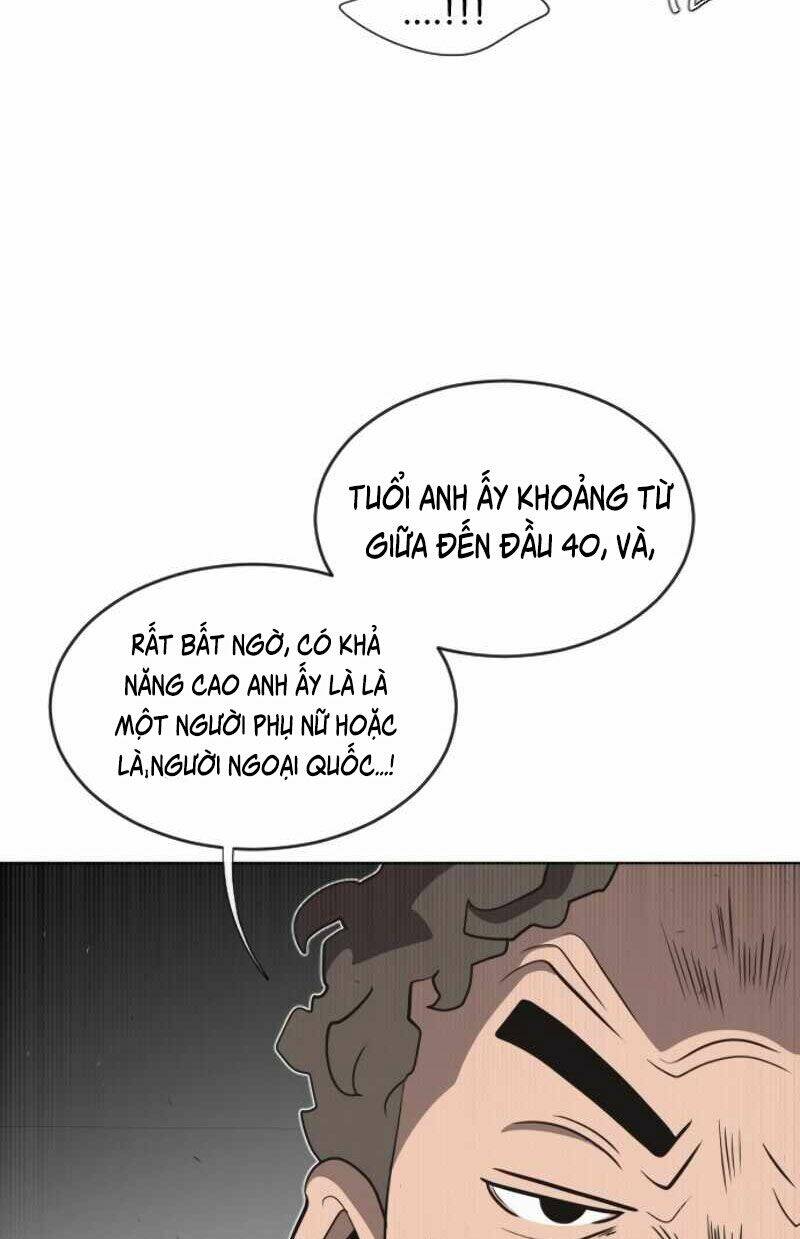 Kĩ Nguyên Của Anh Hùng Chapter 37 - 80