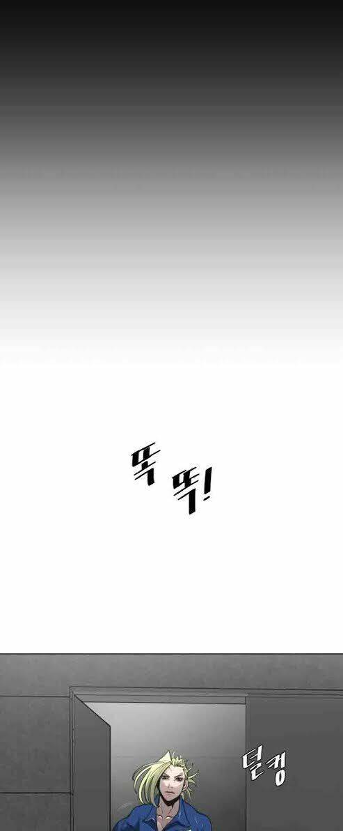 Kĩ Nguyên Của Anh Hùng Chapter 38 - 39