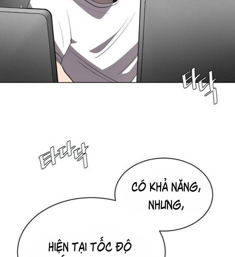 Kĩ Nguyên Của Anh Hùng Chapter 39 - 24