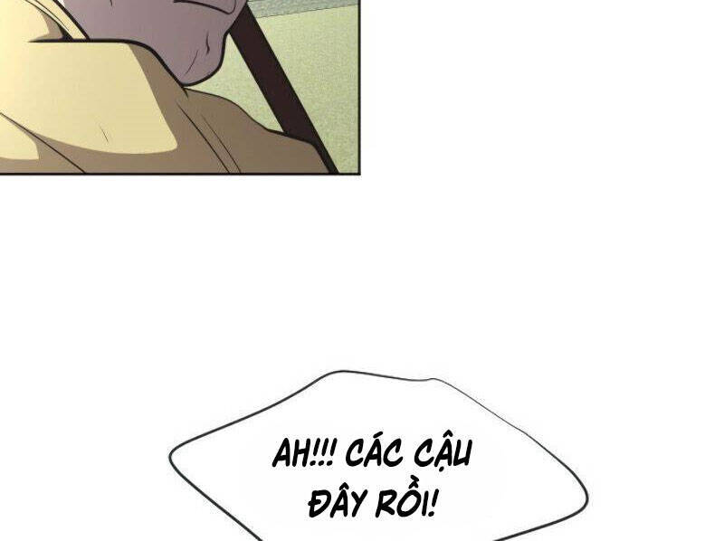 Kĩ Nguyên Của Anh Hùng Chapter 39 - 48