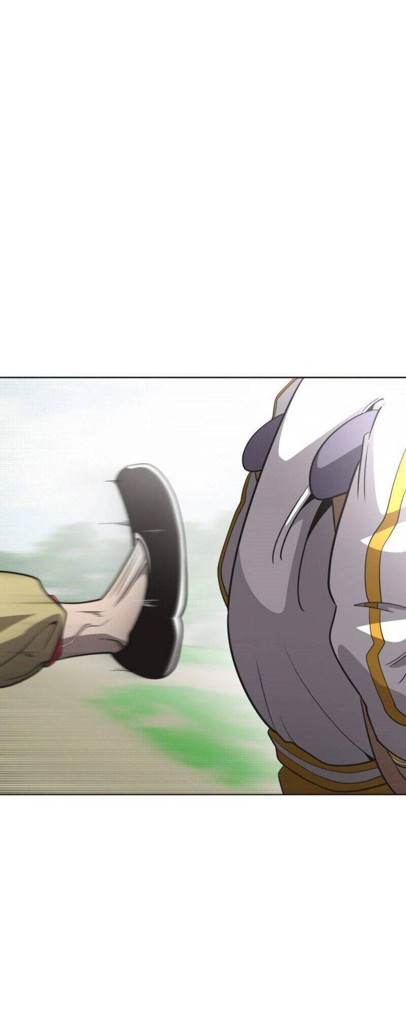 Kĩ Nguyên Của Anh Hùng Chapter 39 - 81