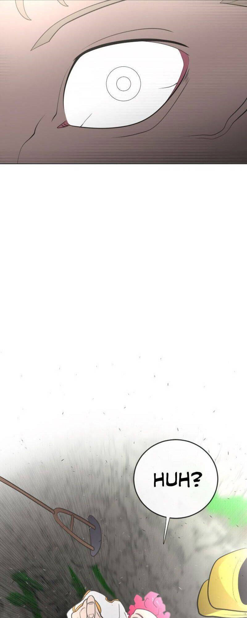 Kĩ Nguyên Của Anh Hùng Chapter 39 - 83