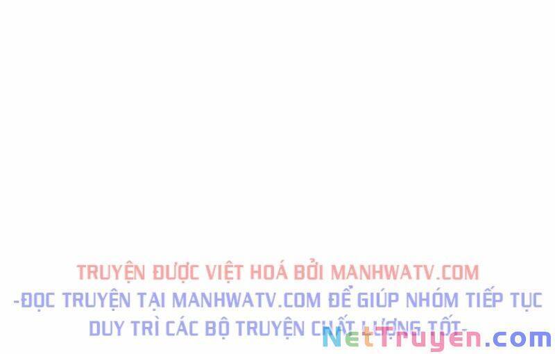 Kĩ Nguyên Của Anh Hùng Chapter 40 - 25