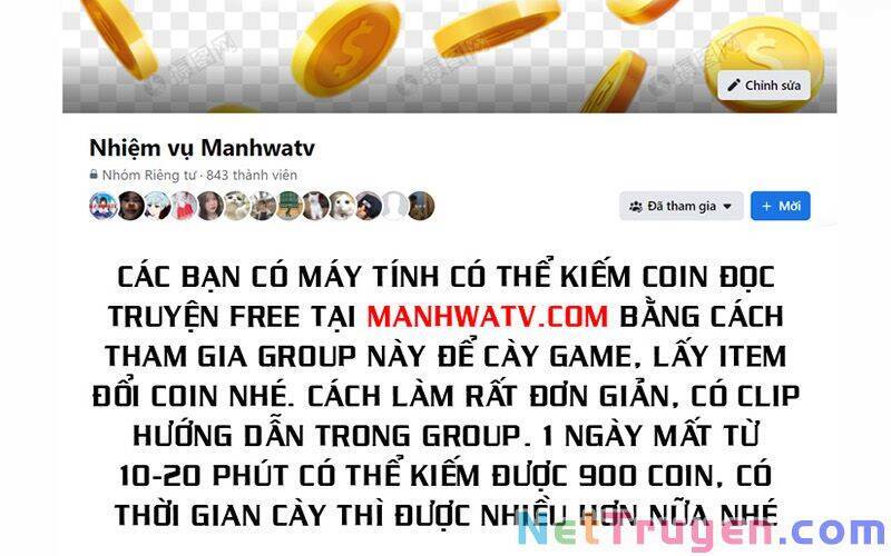 Kĩ Nguyên Của Anh Hùng Chapter 40 - 27