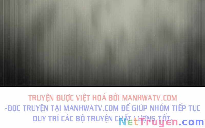 Kĩ Nguyên Của Anh Hùng Chapter 40 - 29